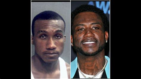 was gucci mane cloned|hopsin gucci suit.